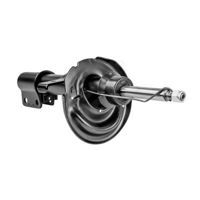 813873 Hart Стійка амортизатора для Renault Clio