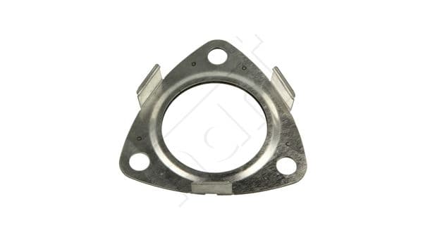 724045 Hart Прокладка приймальної труби