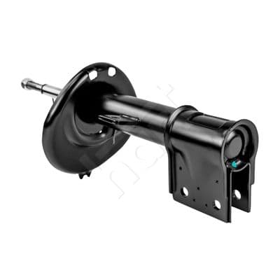 814188 Hart Стійка амортизатора