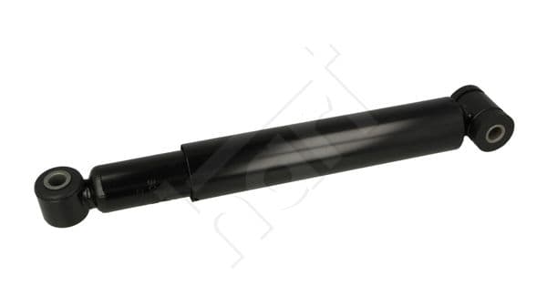 806430 Hart Амортизатор