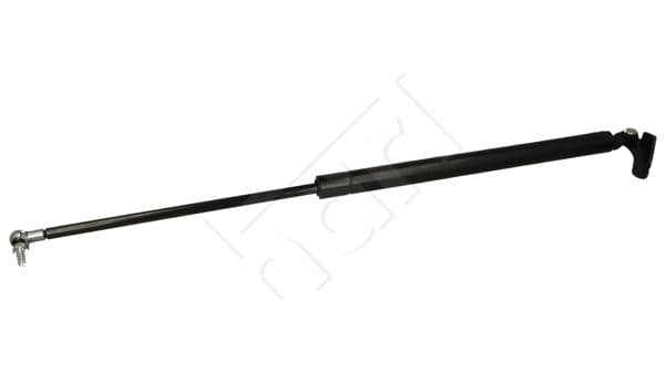 810388 Hart Газовый упор багажника для Mazda 323