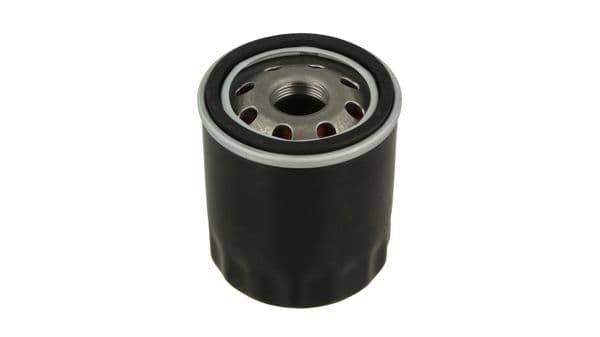 915809 Hart Масляный фильтр