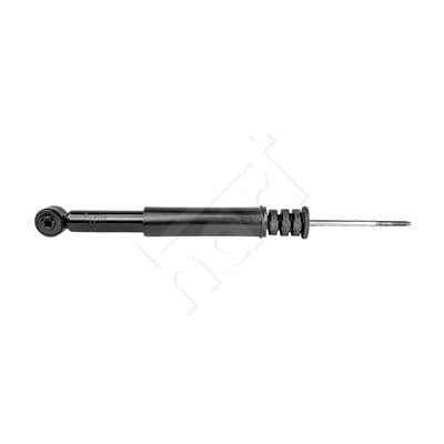 803330 Hart Амортизатор для Renault Twingo