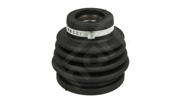 425029 Hart Пыльник ШРУСа для Fiat Seicento