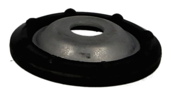 446222 Hart Опора амортизатора