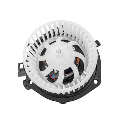 646474 Hart Вентилятор салона