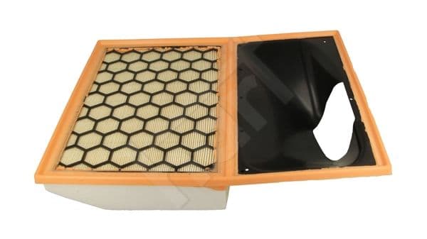 907453 Hart Воздушный фильтр