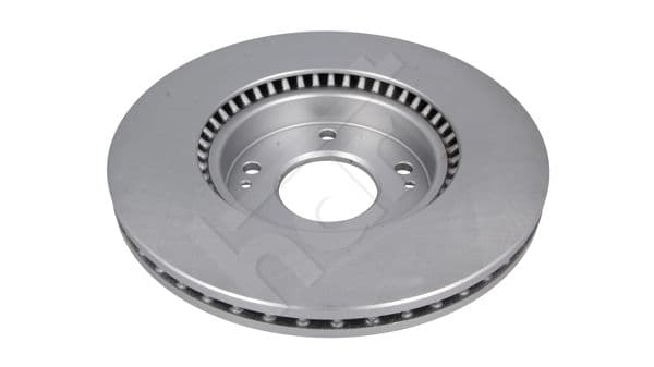 258945 Hart Гальмівний диск