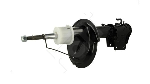 805331 Hart Стійка амортизатора