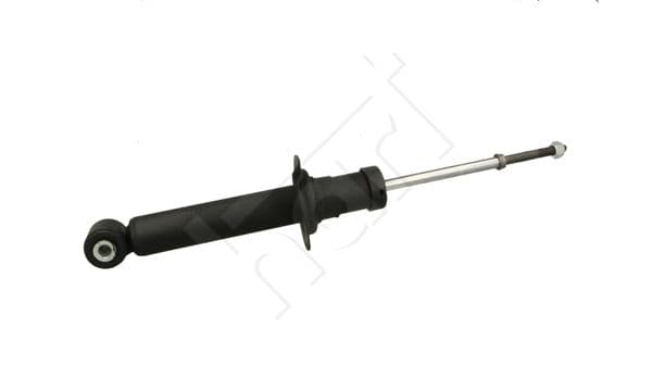 811339 Hart Амортизатор для Nissan Almera