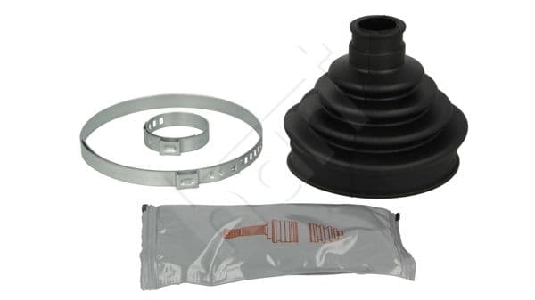 417488 Hart Пильовик гранати