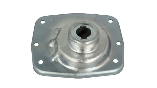 478032 Hart Опора амортизатора