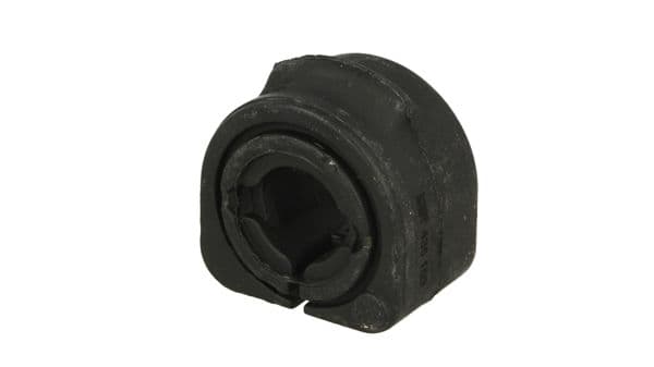 435159 Hart Втулка стабілізатора для Ford Focus