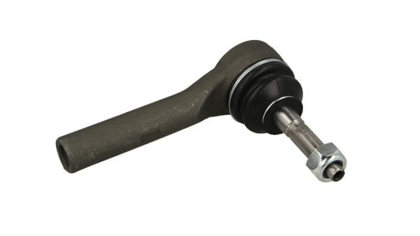 472622 Hart Наконечник рулевой тяги