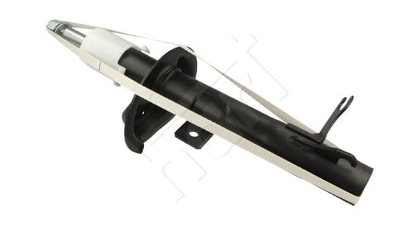805322 Hart Стійка амортизатора для Ford Focus