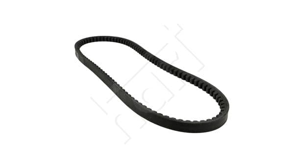 930697 Hart Клиновий ремінь