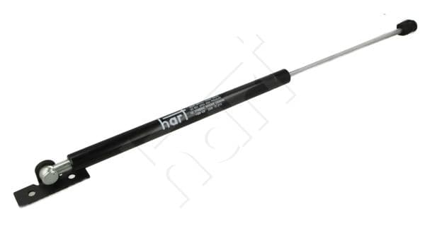 808438 Hart Газовий упор капота для Opel Omega