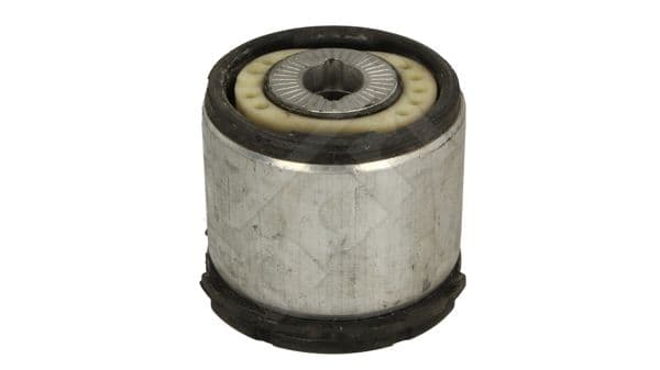 438015 Hart Сайлентблок балки для Audi A6