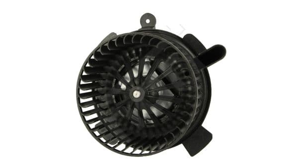 641117 Hart Вентилятор салону