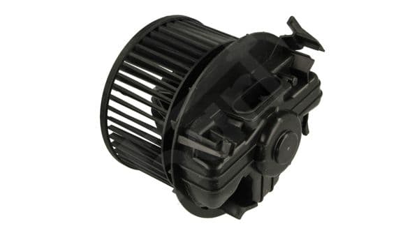 641060 Hart Вентилятор салону