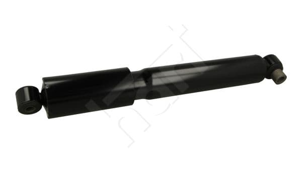 807854 Hart Амортизатор