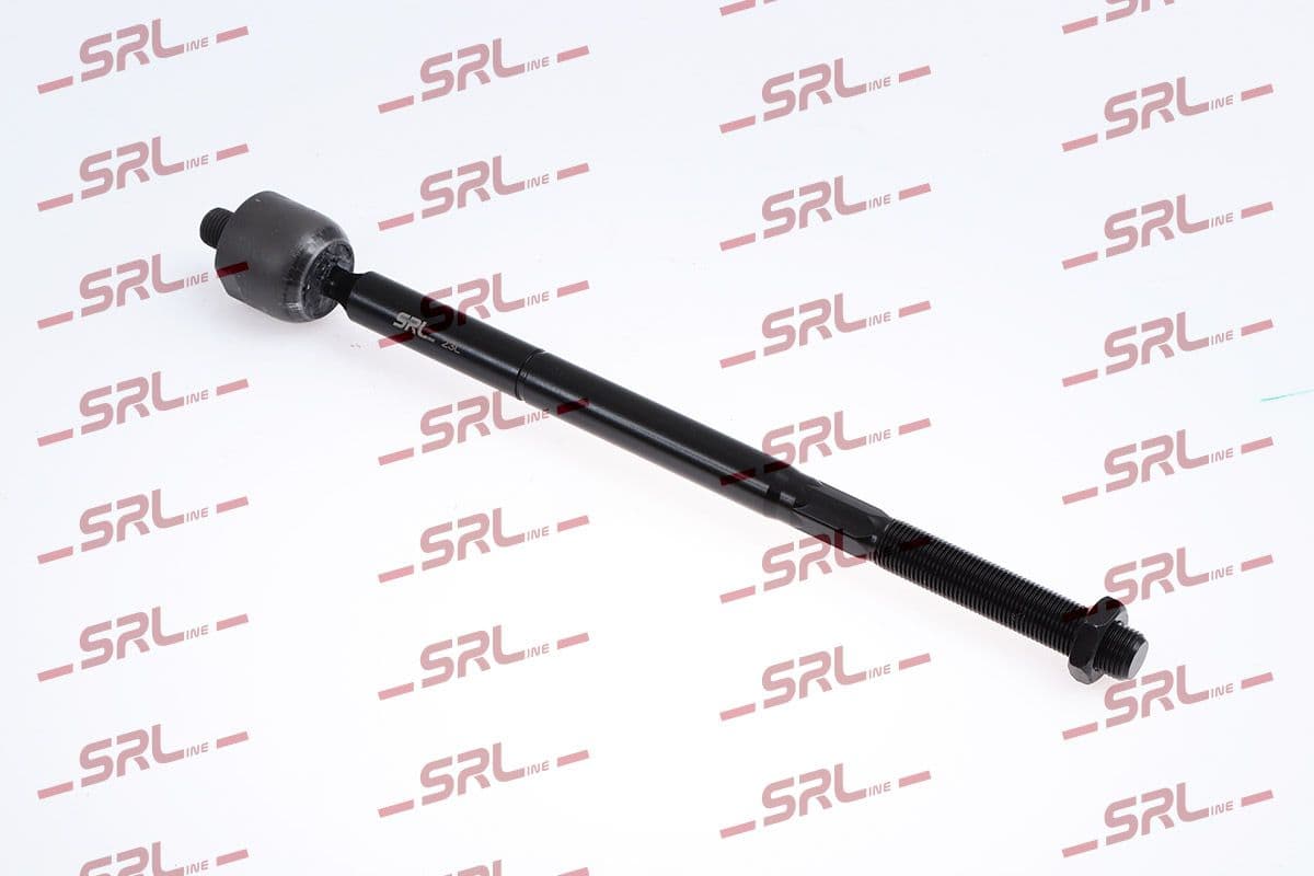 s6024074 Srl Кермова тяга
