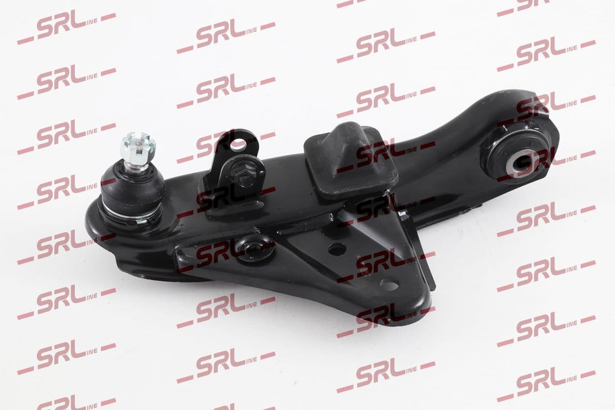 416138 Srl Рычаг подвески