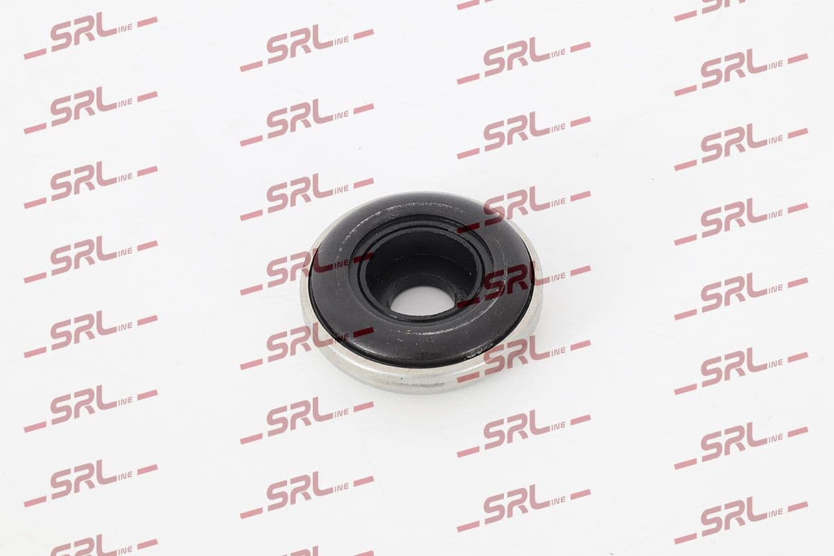 S020034 Srl Опорный подшипник амортизатора