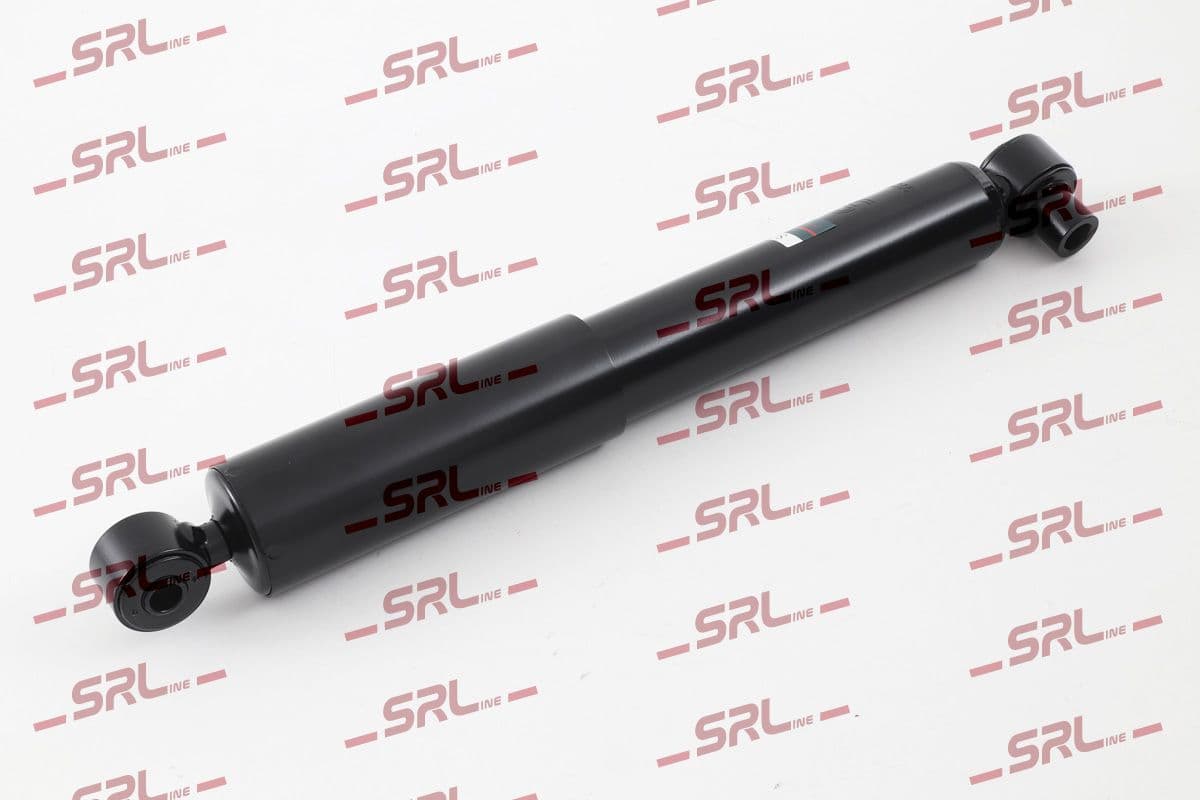 S010302G Srl Запчастина