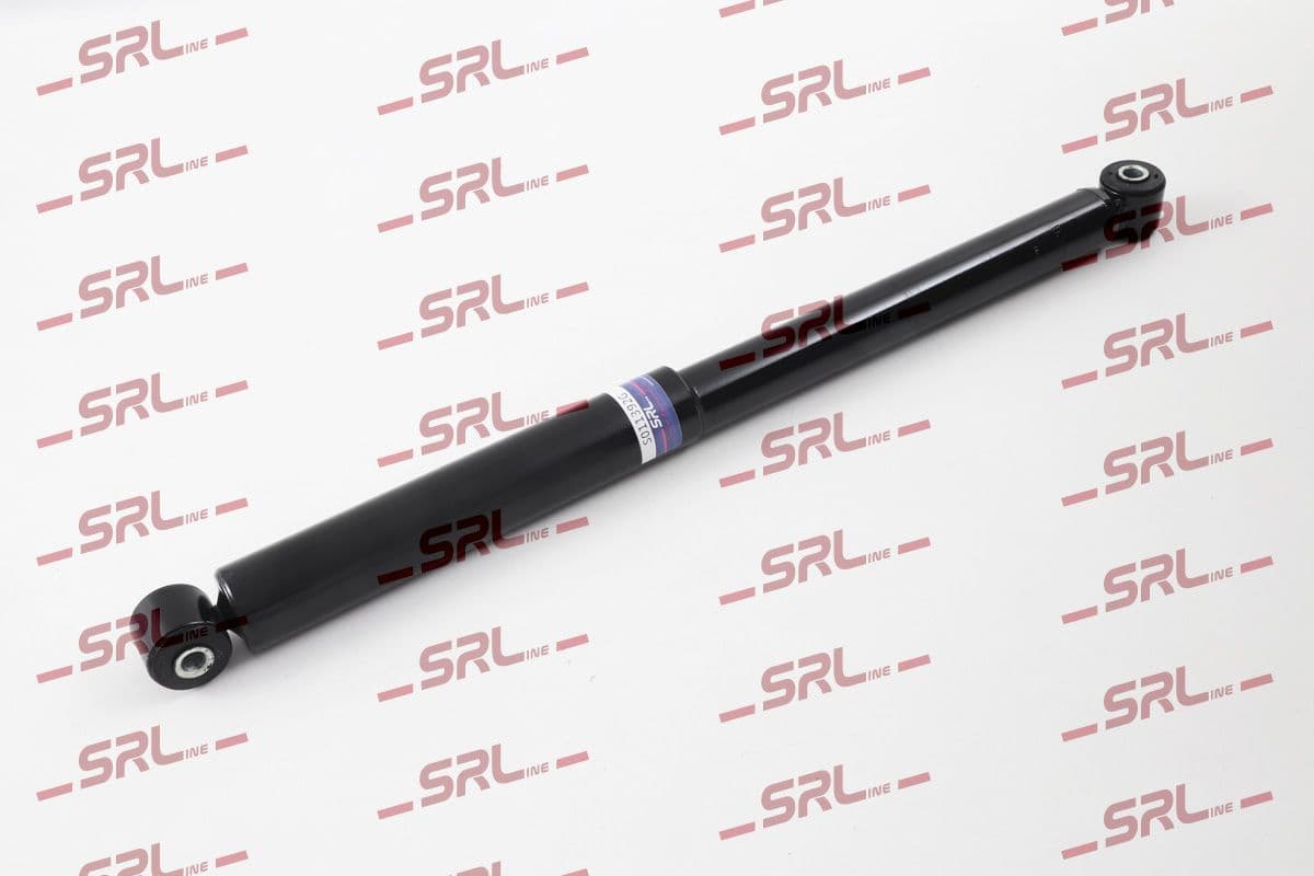 S011392G Srl Запчастина