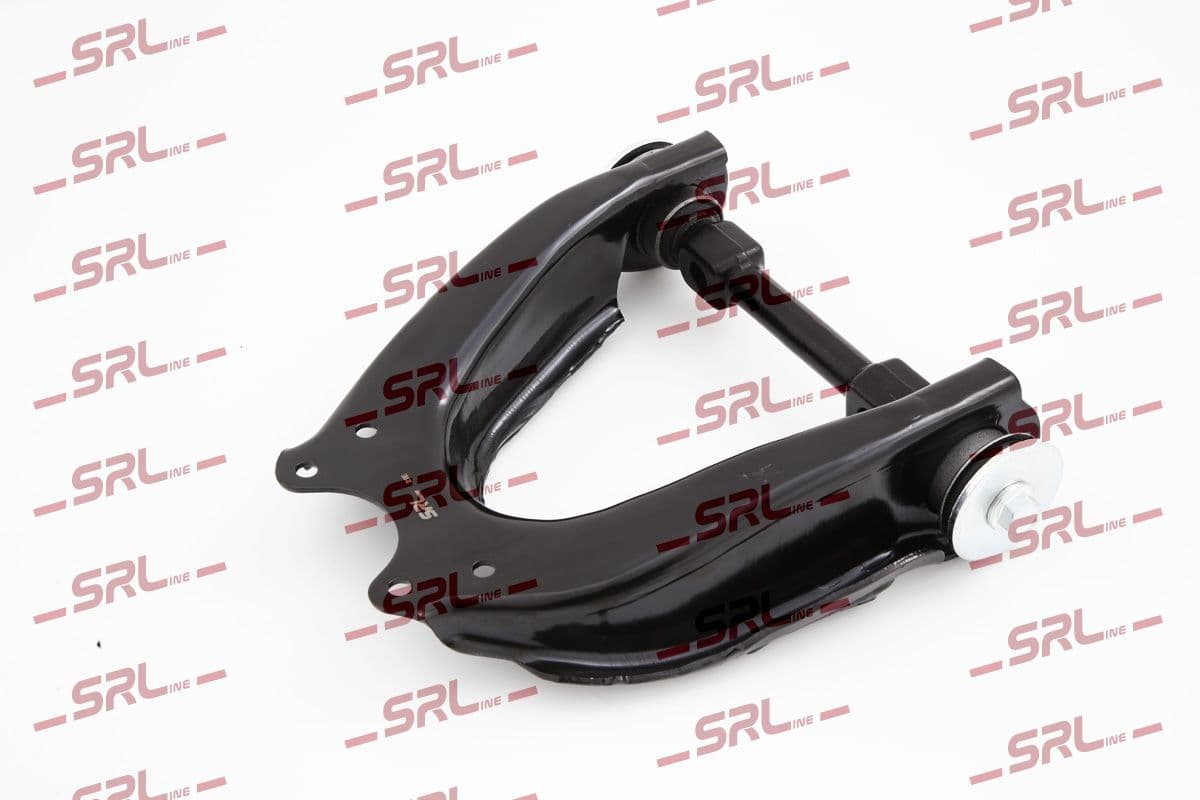 8174371 Srl Рычаг подвески