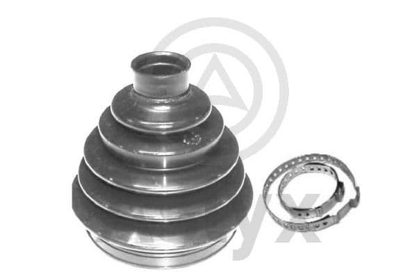 as200483 Aslyx Пильовик гранати