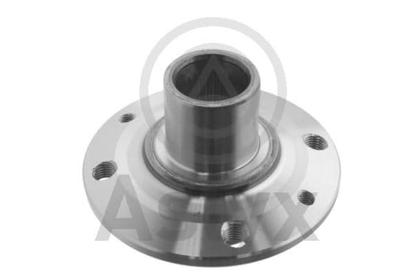 as204607 Aslyx Ступиця колеса