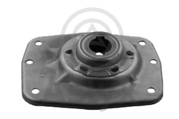 as201078 Aslyx Опора амортизатора
