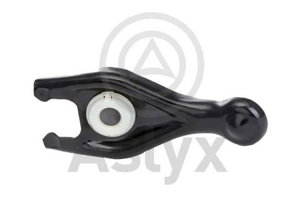 as202080 Aslyx Вилка сцепления