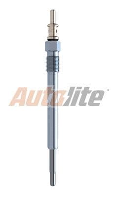 ga1163 Autolite Свічка розжарювання