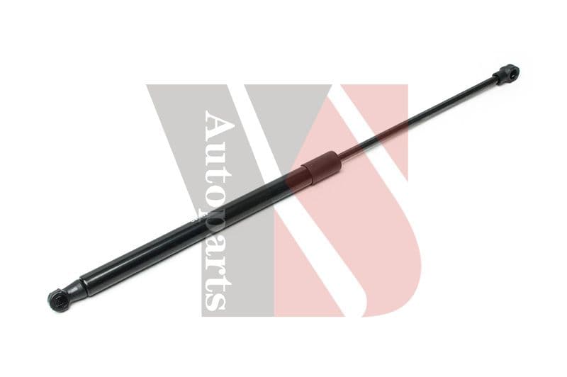 ysgs0053 Ysparts Газовий упор багажника для Audi A4