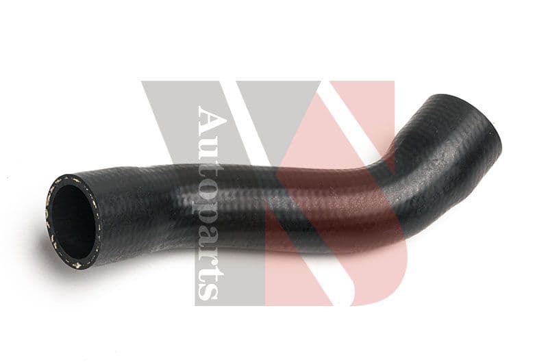 ystih0992h Ysparts Заливна горловина паливного бака для Hyundai i30