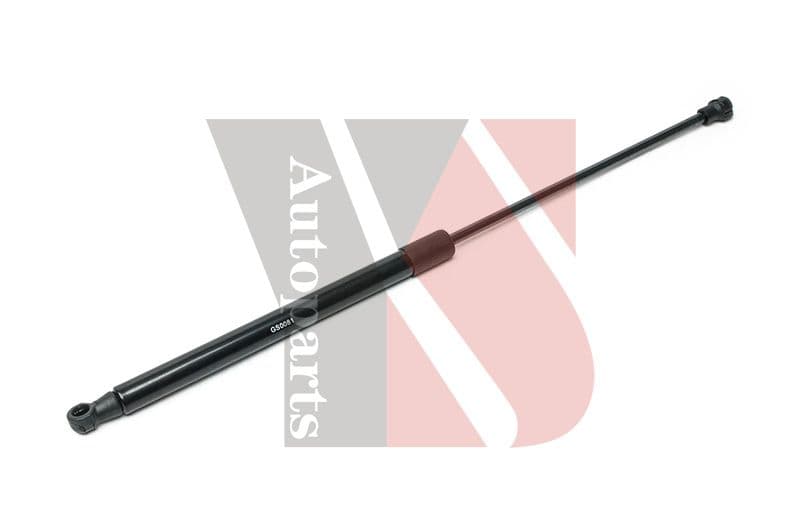 ysgs0081 Ysparts Газовий упор багажника для Audi A4