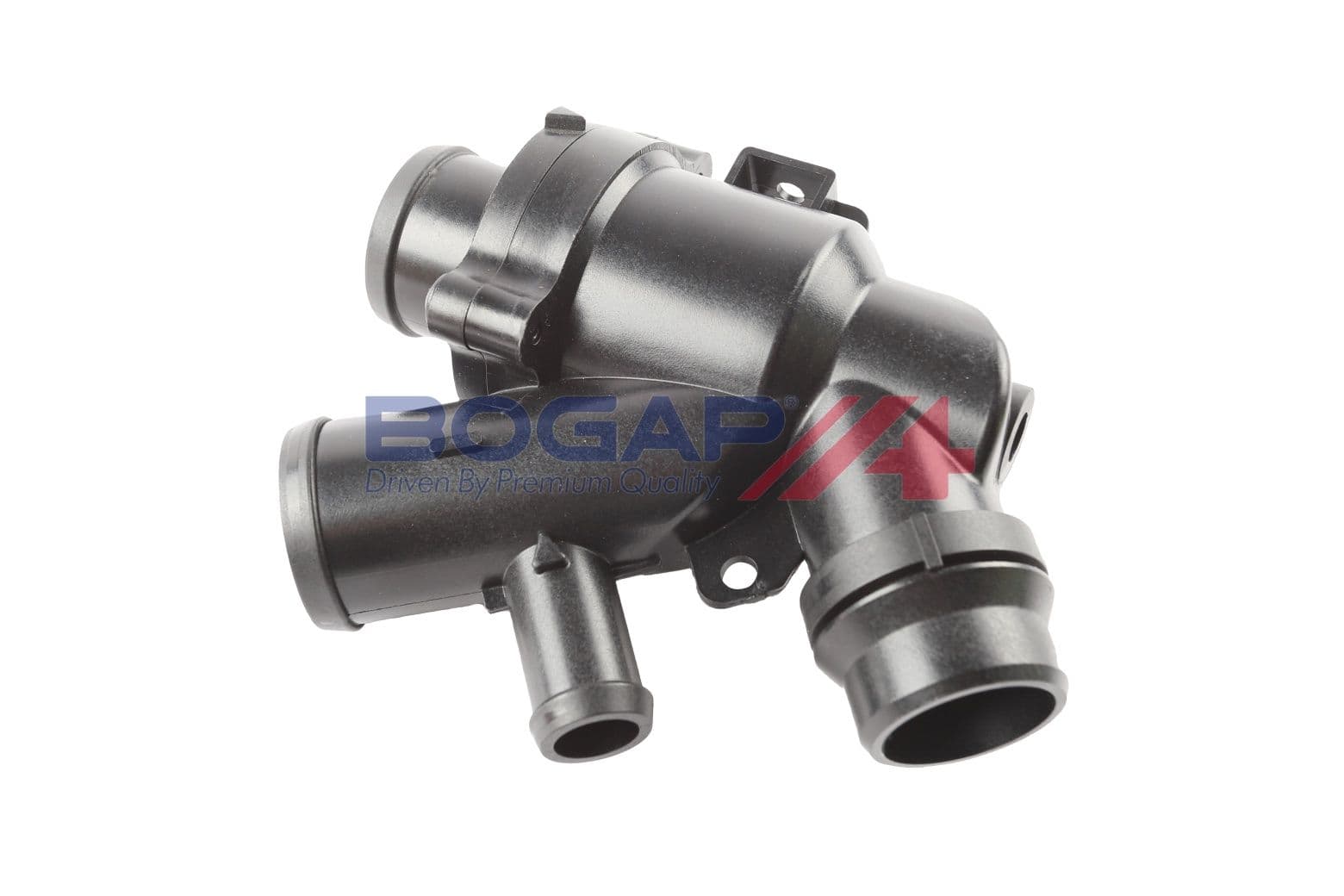 e4245112 Bogap Термостат