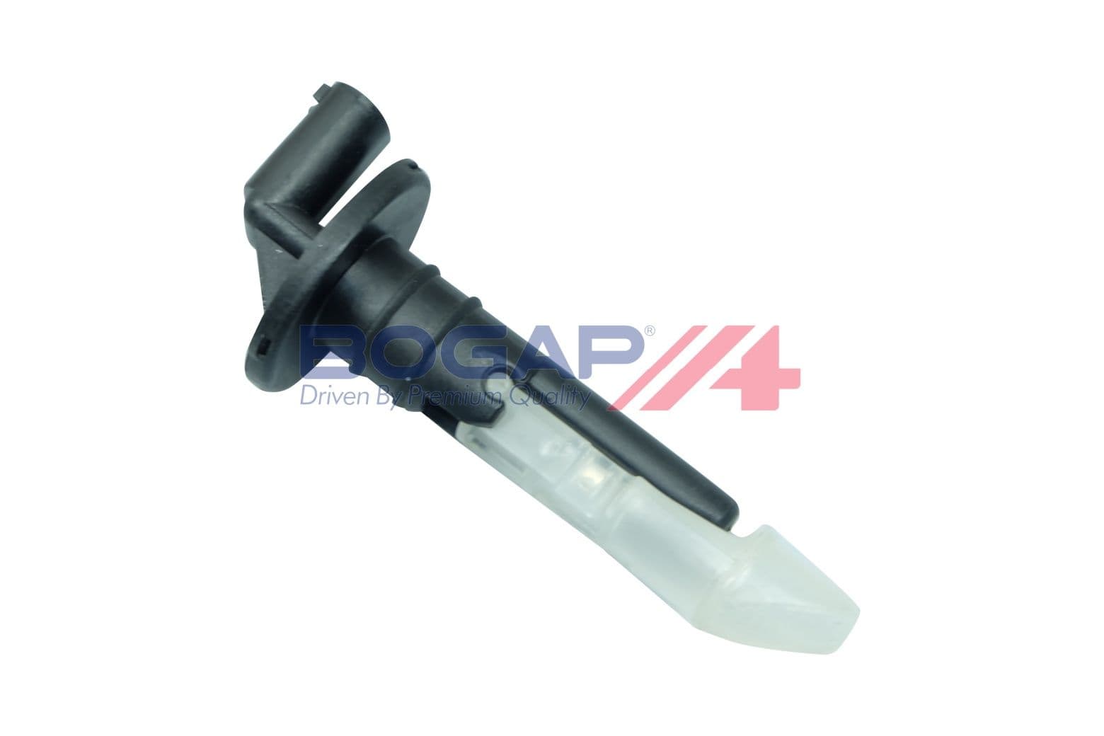 b5526101 Bogap Датчик уровня омывателя
