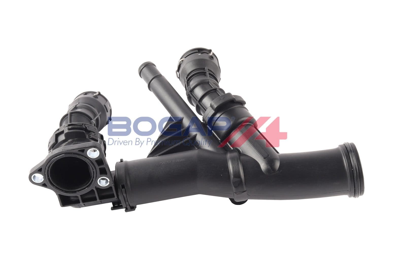 a4245104 Bogap Корпус термостата