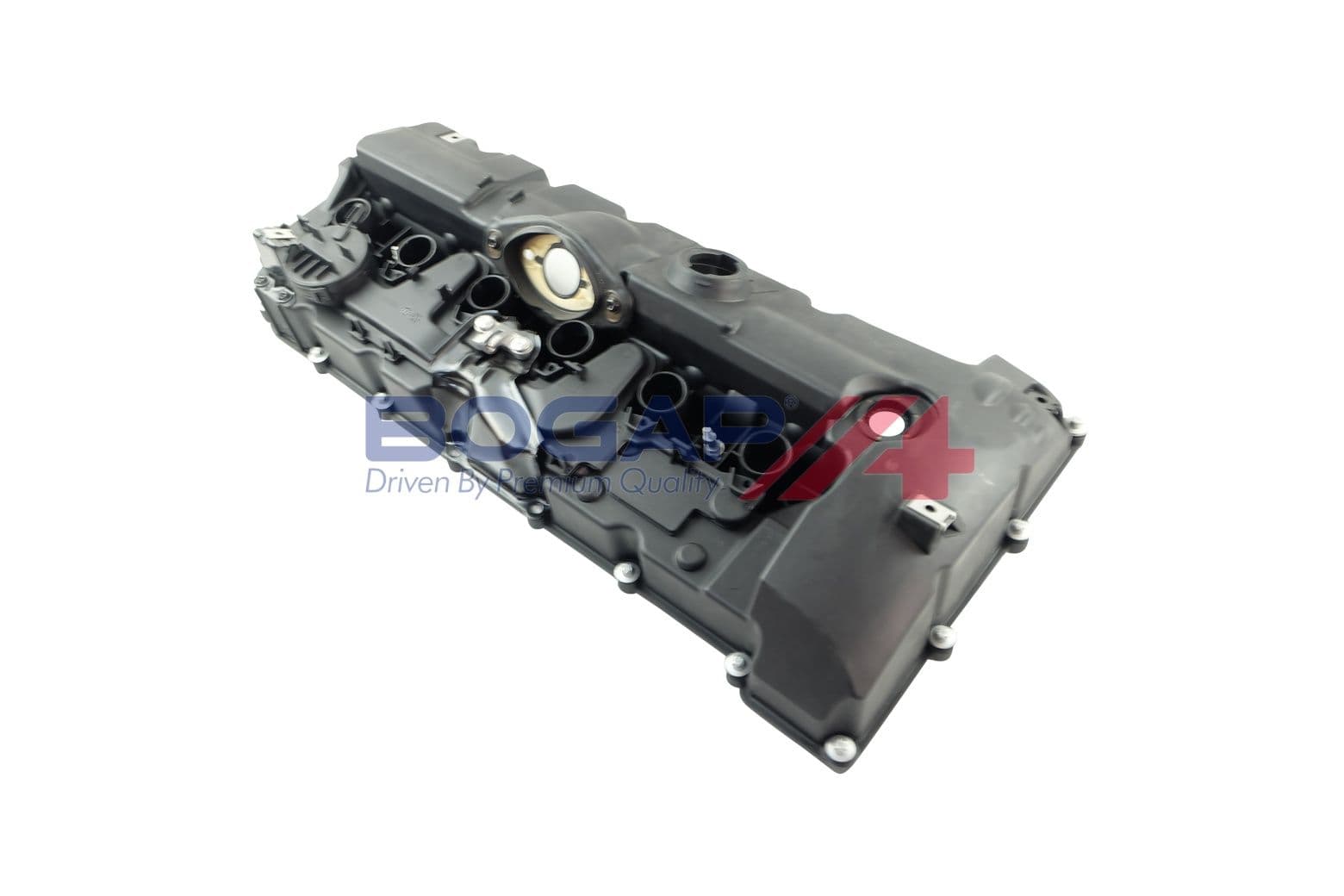 b1115100 Bogap Клапанна кришка