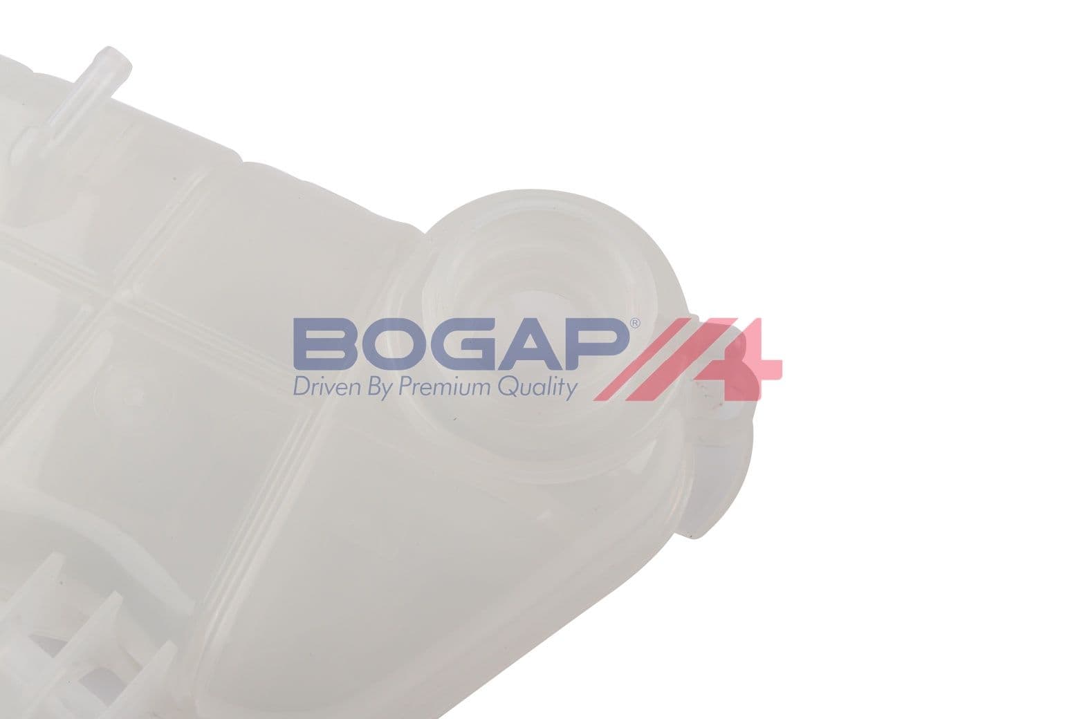g4240101 Bogap Бачок охлаждающей жидкости для Chevrolet Aveo