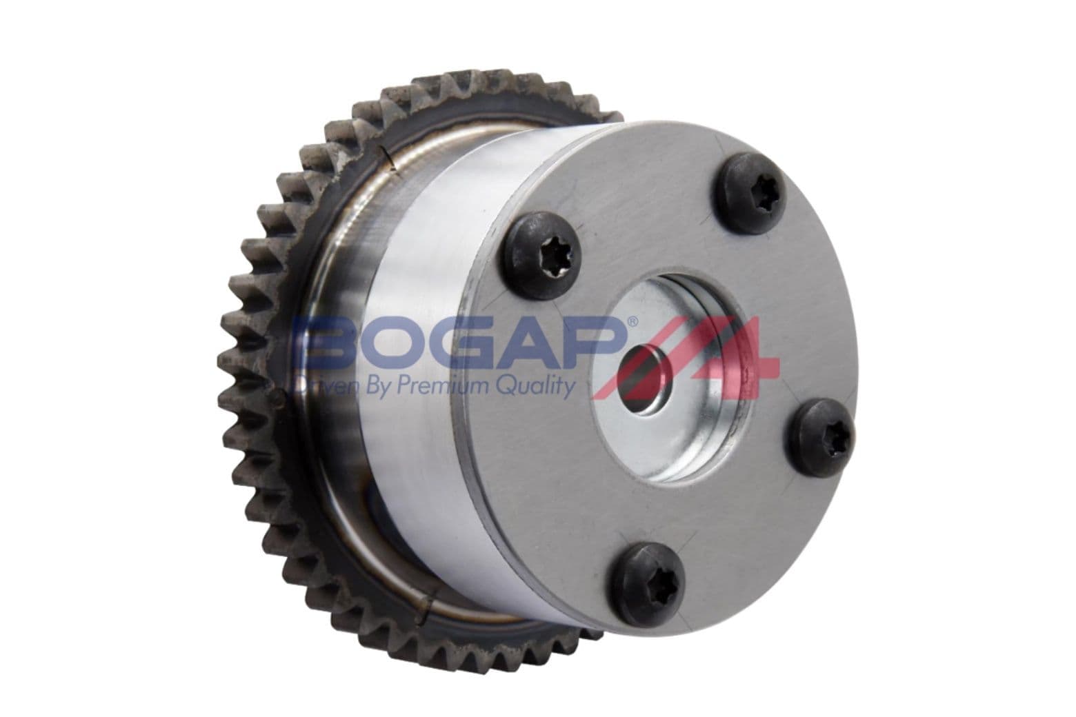 y1336106 Bogap Шестерня розподільного вала
