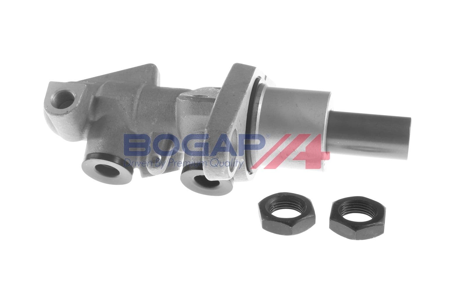 a3110102 Bogap Головний гальмівний циліндр