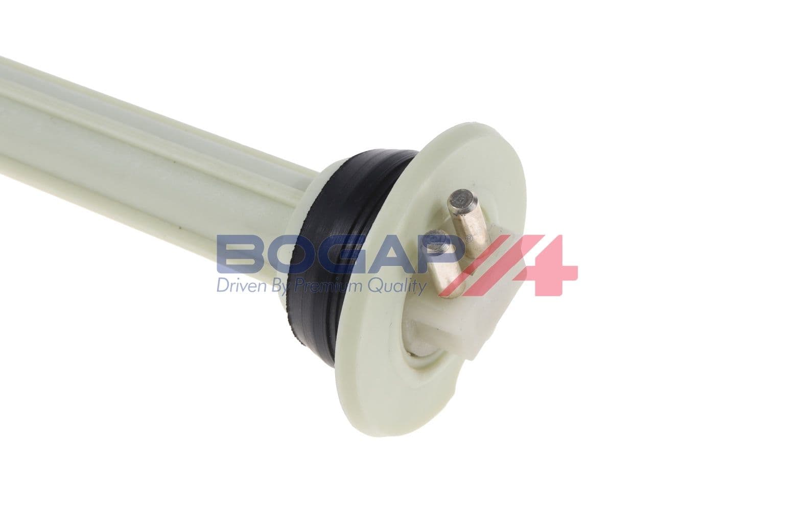 c5526101 Bogap Датчик рівня омивача