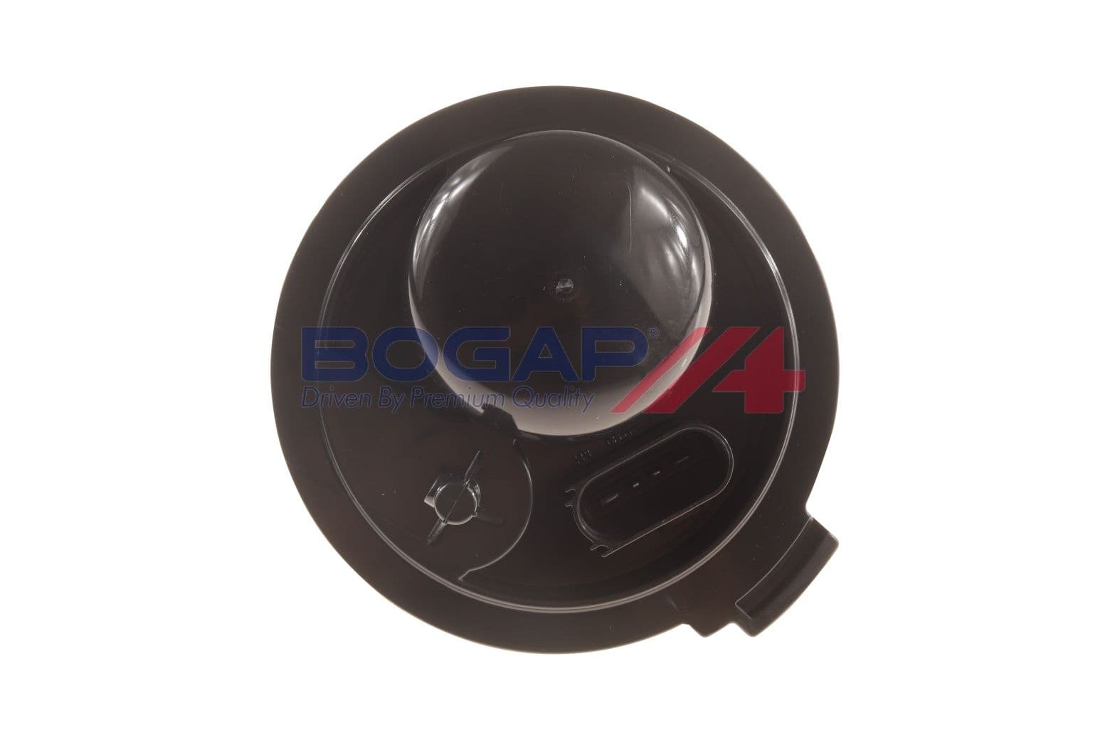 a1633105 Bogap Топливный фильтр грубой очистки для Volkswagen Touareg