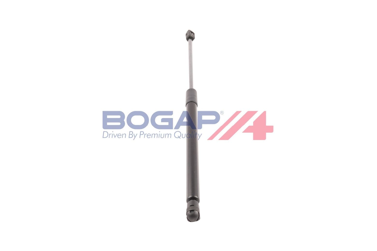 a5260224 Bogap Газовый упор багажника для Skoda Yeti