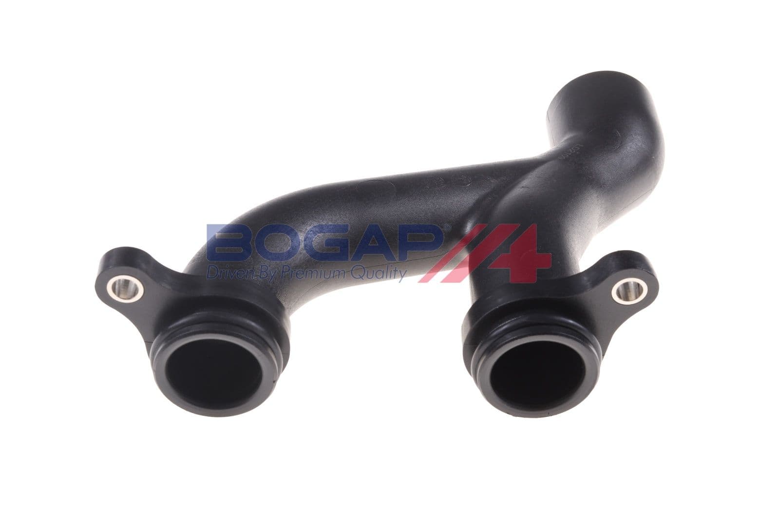 e4229103 Bogap Патрубок системы охлаждения